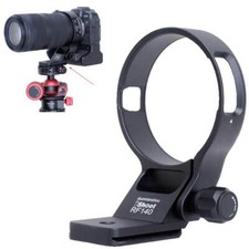 Supporto anello supporto