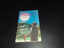 LIBRO LUIGI PIRANDELLO CIAULA SCOPRE LA LUNA ED ALTRE NOVELLE- MONDADORI