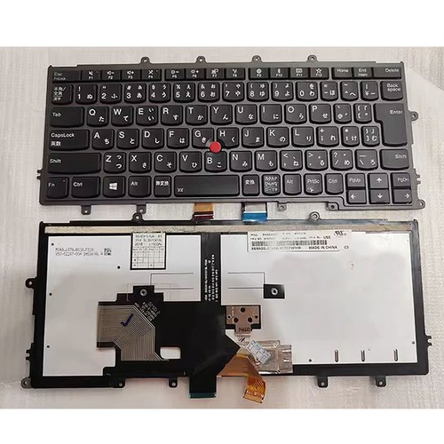 Per lenovo thinkpad - per,