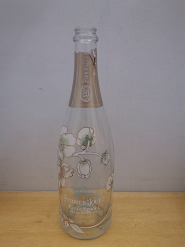 Perrier jouet belle epoque - perrier,