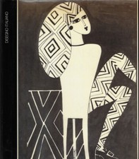 AA. VV...DISEGNO ITALIANO