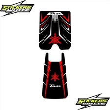 KIT ADESIVI PROTEZIONE TUNNEL