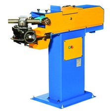 NEW - Ercolina EN100 Pipe and