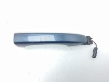 MANIGLIA ESTERNA POSTERIORE DESTRA RENAULT Megane Serie 806061944R (15>)