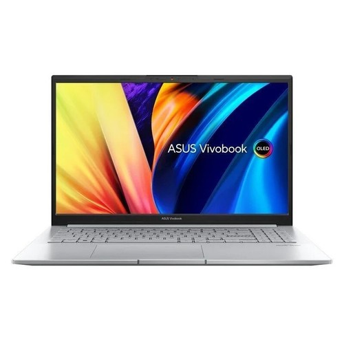 Asus vivobook oled - 15,