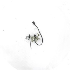 Serratura Del Portellone -