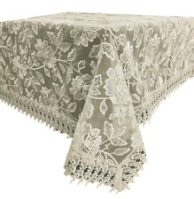 TOVAGLIA COPRITAVOLO