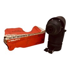 HILTI TE-AC (TE14/TE18-M)
