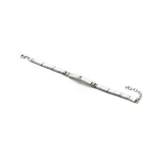 4US CESARE PACIOTTI STEEL