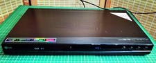 LG DRT389H Registratore DVD