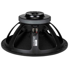 Celestion CF1840JD Subwoofer