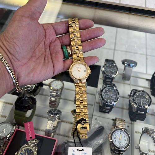 Raro orologio unisex quarzo - raro,