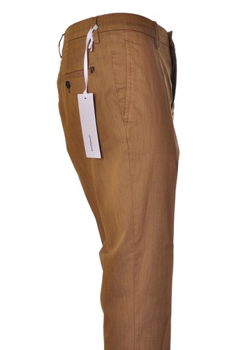Dondup pants male 32 - dondup,