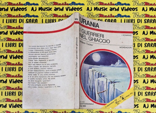 Book libro guerrieri - book,