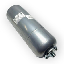 IMMERGAS 1038289 VASO DI ESPANSIONE Ø 16 CM SANITARIO LT8 EX 1018955 CALDAIA