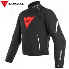 DAINESE GIACCA MOTO UOMO