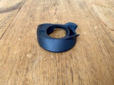 MagCAD Roval Rapide Specialized Allez Sprint Coperchio cuscinetto superiore - sbattuto