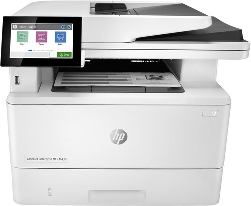 Laserjet enterprise - laserjet,