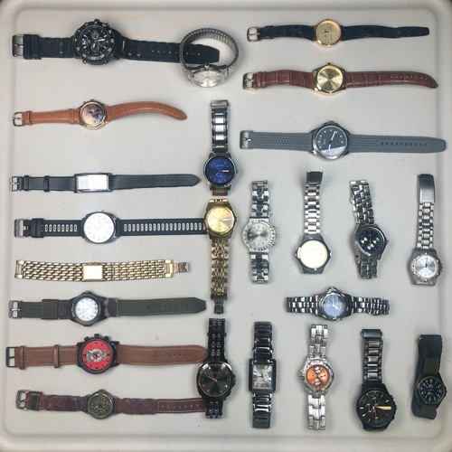 Circa orologi uomo - circa,