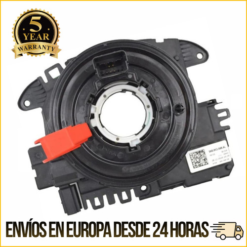 Sensor dirección