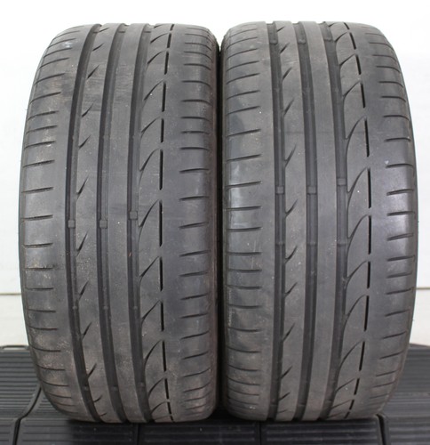 Pneumatici estivi 255 40r18 - 2, 255/40r18