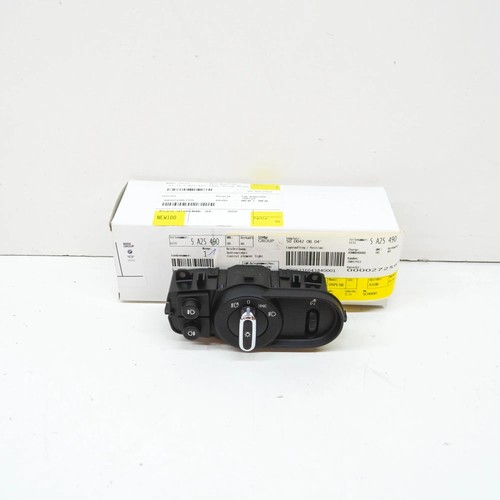 Mini countryman f60 - mini,