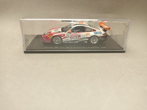 Porsche 911 gt3 carrera - porsche,