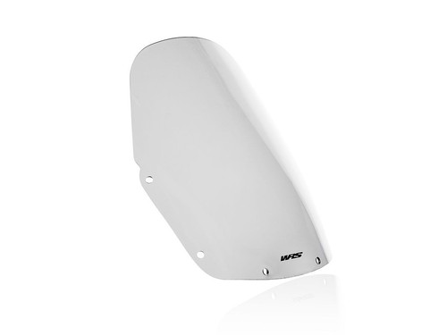 Wrs ho037t cupolino - ho037t,