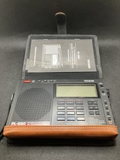 TECSUN PL680 ricevitore radio a onde corte portatile PLL AM/FM MW LW SW SSB AIR