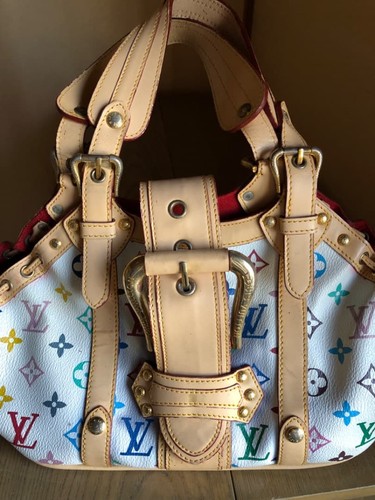 Borsa louis vuitton - borsa, monogram