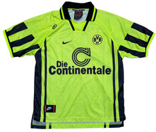 Maglia Dortmund taglia L