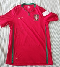 Camisola seleção portuguesa - seleção,