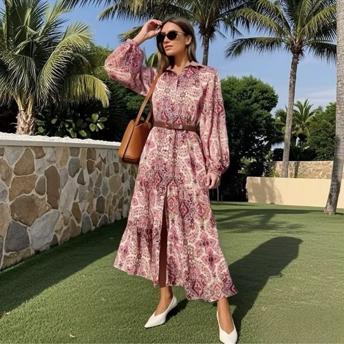Offerta zara abito midi nuovo - offerta!,