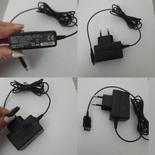 CARICATORE SHARP XN-1QC41