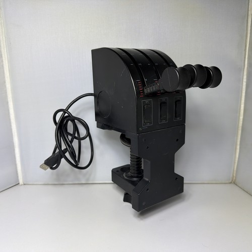 Saitek pro flight - pro,