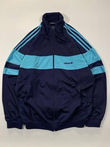 Rare vintage adidas - vintage,