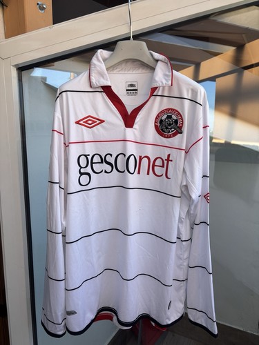 Maglia calcio originale - maglia,