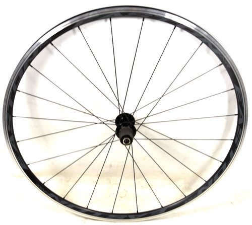 Cerchio posteriore 700c - , easton