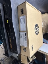 Nuovo telefono cisco - telefono, ip