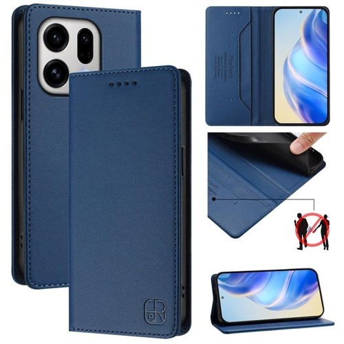 Per oppo find rc01 - per,