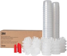 3M 16028 PPS (Original) Paint