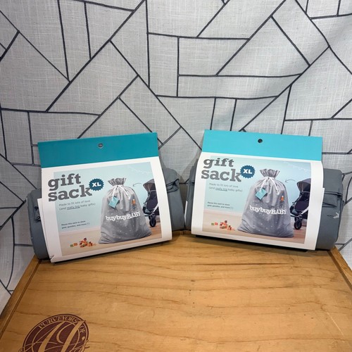 Lotto acquista baby - lotto, 2