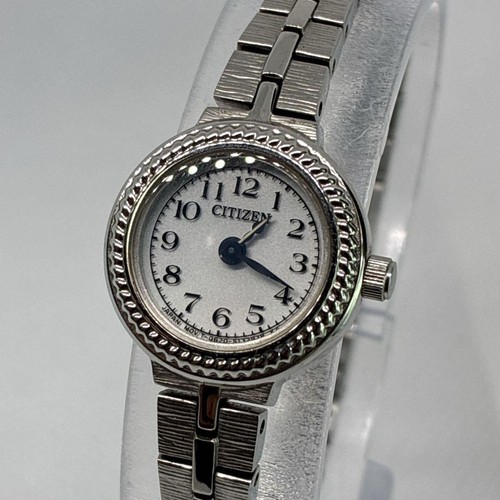 Orologio donna citizen - da,