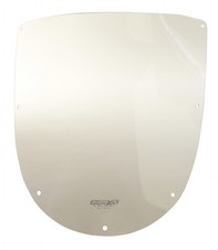 Disco spoiler mra incolore - disco,
