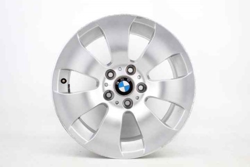 6764622 cerchio bmw serie3 - 6764622,