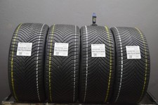 4 pneumatici continental