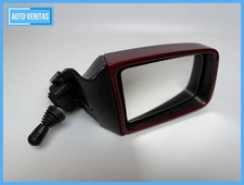 Originale Opel Astra F (T92)