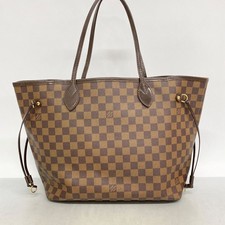 Borsa a tracolla Louis Vuitton