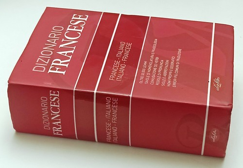 Ln2 dizionario francese - ln2-,