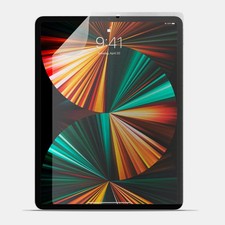 Pellicola effetto carta per